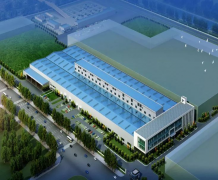 上海通用汽車(chē)廠(chǎng)房PVC地板